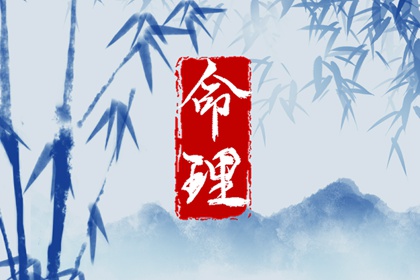 黄历查询2025,择吉老黄历,中国万年历黄道吉日,2025结婚搬家吉日