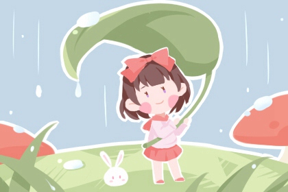 择吉黄历 择吉日历 择吉老皇历