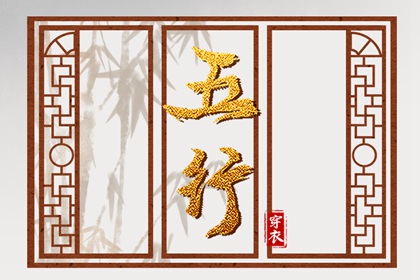 日历网,日历吉日,2025年日历