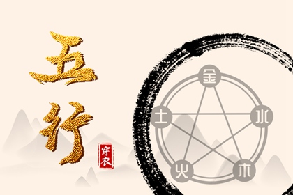 今日农历黄道吉日查询,农历阴历查询2025年,今天农历日期