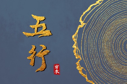 2025老黄历查询,日历2025年黄历,万年历老黄历吉日查询