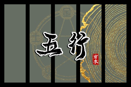 2025万年历日历 万年历黄道吉日查询 万年历日历黄历