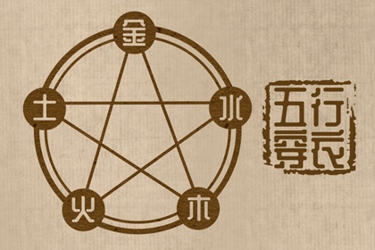 今日农历查询,农历阴历查询2025年,农历在线查询
