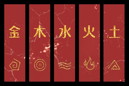 中国万年历,万年历老黄历吉日查询,万年历黄历查询