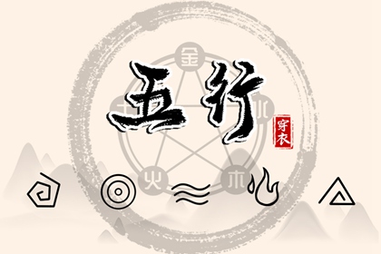2025老黄历查询,日历2025年黄历,万年历老黄历吉日查询