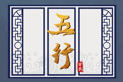 老黄历万年历|带农历与黄历的万年历|万年历老黄历2025