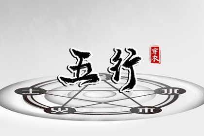 黄历2025年黄道吉日查询 日历2025年黄道吉日 黄道吉日万年历大全