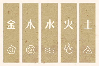 择吉黄历每日宜忌_择吉老黄历皇历_结婚择吉日